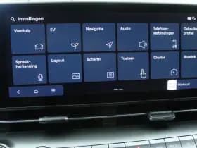 Hyundai Kona thumbnail 31