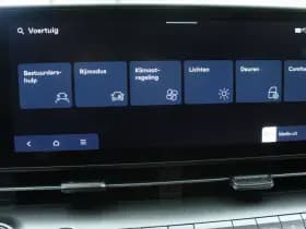 Hyundai Kona thumbnail 32