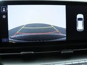 Hyundai Kona thumbnail 34