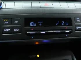 Hyundai Kona thumbnail 35