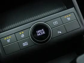 Hyundai Kona thumbnail 37