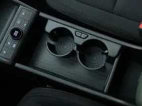 Hyundai Kona thumbnail 38