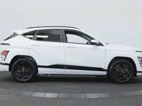 Hyundai Kona thumbnail 10