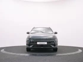 Hyundai Kona thumbnail 12