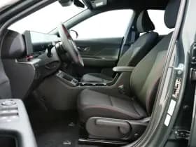 Hyundai Kona thumbnail 13