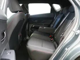 Hyundai Kona thumbnail 14