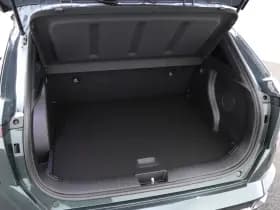 Hyundai Kona thumbnail 15