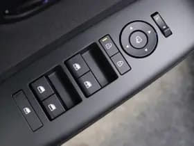 Hyundai Kona thumbnail 19