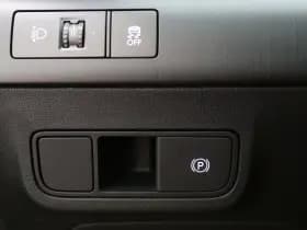 Hyundai Kona thumbnail 20