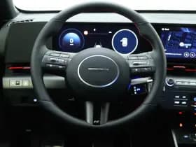 Hyundai Kona thumbnail 21