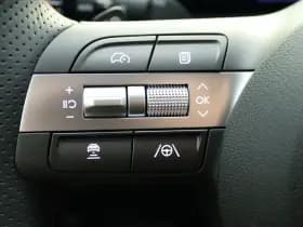 Hyundai Kona thumbnail 23