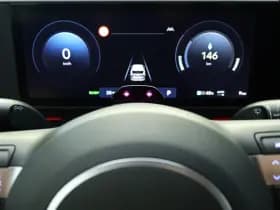 Hyundai Kona thumbnail 24