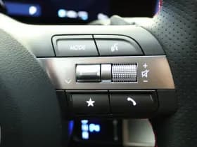 Hyundai Kona thumbnail 25