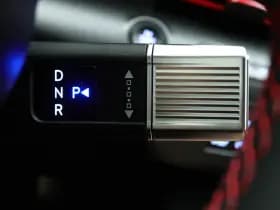 Hyundai Kona thumbnail 27