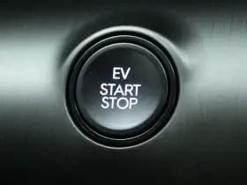 Hyundai Kona thumbnail 28