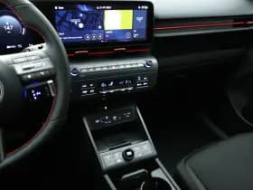 Hyundai Kona thumbnail 29