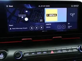 Hyundai Kona thumbnail 30