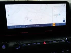 Hyundai Kona thumbnail 31