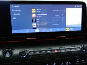 Hyundai Kona thumbnail 32