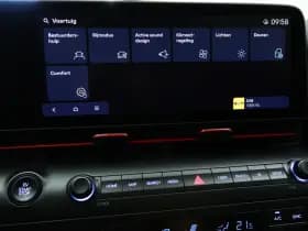 Hyundai Kona thumbnail 34