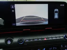 Hyundai Kona thumbnail 36