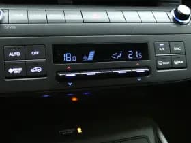 Hyundai Kona thumbnail 37