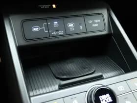 Hyundai Kona thumbnail 38