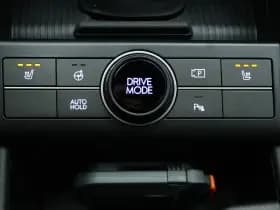 Hyundai Kona thumbnail 39