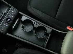 Hyundai Kona thumbnail 40