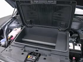 Hyundai Kona thumbnail 41