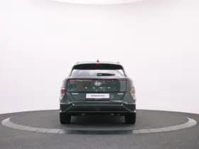 Hyundai Kona thumbnail 8