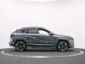 Hyundai Kona thumbnail 10