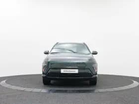 Hyundai Kona thumbnail 12