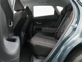 Hyundai Kona thumbnail 14