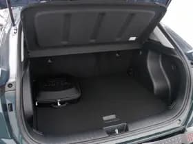 Hyundai Kona thumbnail 15