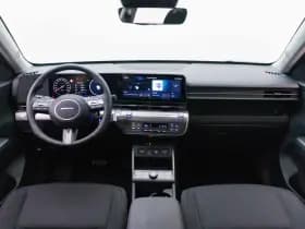 Hyundai Kona thumbnail 16