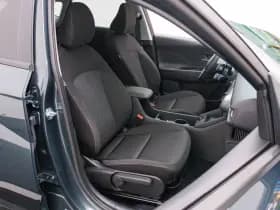 Hyundai Kona thumbnail 17