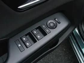 Hyundai Kona thumbnail 19