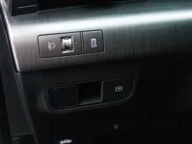 Hyundai Kona thumbnail 20