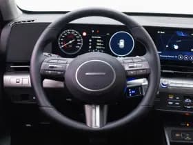 Hyundai Kona thumbnail 21