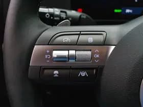 Hyundai Kona thumbnail 23