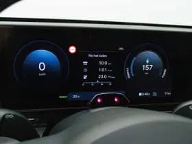 Hyundai Kona thumbnail 24