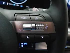 Hyundai Kona thumbnail 25