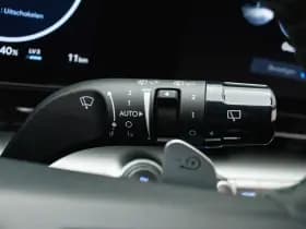 Hyundai Kona thumbnail 26