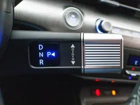 Hyundai Kona thumbnail 27