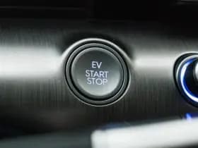 Hyundai Kona thumbnail 28