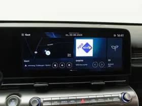 Hyundai Kona thumbnail 29