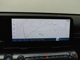 Hyundai Kona thumbnail 30