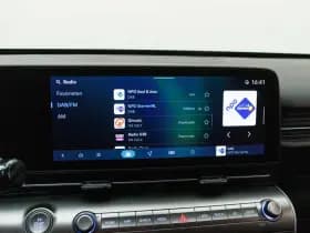 Hyundai Kona thumbnail 31