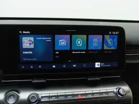 Hyundai Kona thumbnail 32